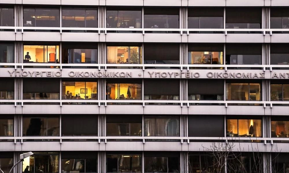 Ομάδα κρούσης για το Ταμείο Ανάκαμψης ώστε να ξεπεραστούν οι αγκυλώσεις